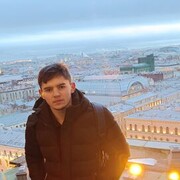  -,   , 23 ,   ,   , c 