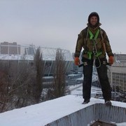 ,   , 51 ,     , c 
