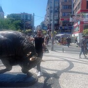  Tuzla,   Mahir, 37 ,   ,   