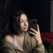 ���������� ������, ���� ������� ��������, 24 ����, ������������ ��� ������, ����� � ���������