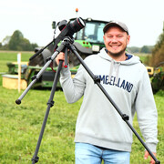 ���������� ������������, ���� ������� �������, 43 ����, ������������ ��� ����� � ���������, c�������� ���������