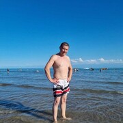  ,   , 46 ,   c 