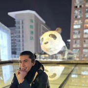  ,   Islom, 25 ,     , c 