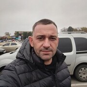 ���������� Centreville, ������� Sss, 32