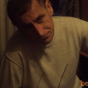  ,   , 49 ,   ,   , c , 