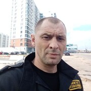 ���������� �����-���������, ���� ������� ������, 41 ���, ������������ ��� ������, ����� � ���������, c�������� ���������