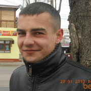  -,   , 34 ,     , c 