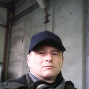  ,   , 54 ,   ,   , c 