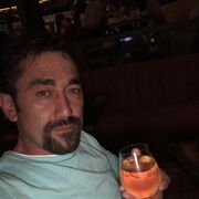  Budva,   Semih can, 37 ,   ,   