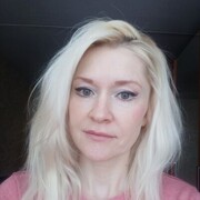  ,   , 44 ,     , c 