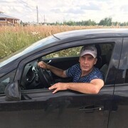 ���������� ������, ���� ������� ����, 98 ���, ������������ ��� ������, ����� � ���������, c�������� ���������, ���������