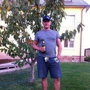 ���������� ���������, ���� ������� ����, 40 ���, ������������ ��� ������, ����� � ���������, c�������� ���������