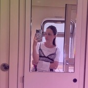 ���������� �������, ������