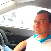 ���������� �����-���������, ���� ������� �������, 39 ���, ������������ ��� ������, ����� � ���������