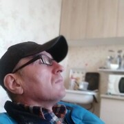  ,   , 47 ,   ,   , c , 