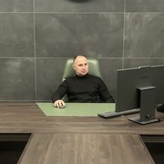 ���������� �������, ���� ������� �����, 38 ���, ������������ ��� ������, ����� � ���������, c�������� ���������