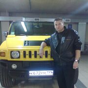 ���������� ������, ���� ������� �����, 48 ���, ������������ ��� ������, ����� � ���������, c�������� ���������, ���������