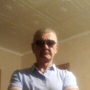  ,   , 61 ,   c 