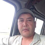  ,   , 49 ,   ,   
