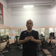   ,   Alex1380, 45 ,   ,   , c 
