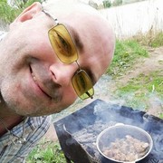  ,   , 45 ,     , c 