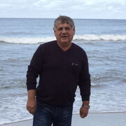  ,   , 64 ,   ,   
