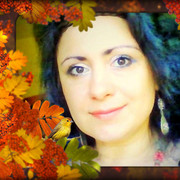 ���������� �����������, ���� ������� �����, 53 ����, ������������ ��� ����� � ���������, c�������� ���������