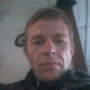 ���������� ������, ���� ������� ����, 43 ����, ������������ ��� ������, ����� � ���������, c�������� ���������