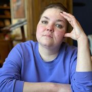 ���������� ������, ���� ������� ���������, 41 ���, ������������ ��� ������, ����� � ���������, c�������� ���������