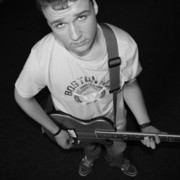 ���������� ������, ���� ������� ���������, 29 ���, ������������ ��� ������, ����� � ���������, c�������� ���������