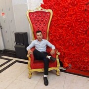 ���������� ������-��-����, ���� ������� ������, 27 ���, ������������ ��� ������, ����� � ���������