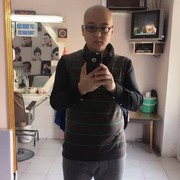  ,  , 35