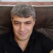 ���������� �������, ���� ������� ����, 53 ����, ������������ ��� ������, ����� � ���������