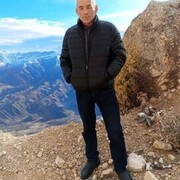  ,   , 58 ,   ,   