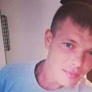 ���������� ���������, ���� ������� �����, 34 ����, ������������ ��� ������, ����� � ���������