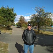  ,   Sergey, 42 ,   ,   , c , 