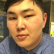  ,   , 33 ,   