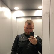 ���������� ������, ���� ������� ������, 41 ���, ������������ ��� ������, ����� � ���������