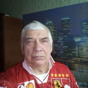  ,   , 75 ,   ,   , 