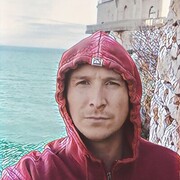  ,   Andrew, 41 ,   ,   , c 