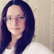  ,  , 25