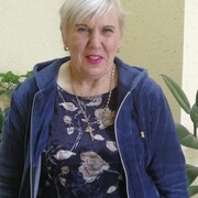  ,   , 65 ,   ,   