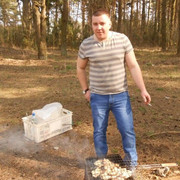 ���������� ������, ���� ������� �����, 36 ���, ������������ 