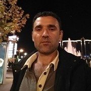  -,   Ruslan, 47 ,   ,   , c , 