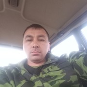 ���������� ��������, ���� ������� �����, 39 ���, ������������ ��� ������, ����� � ���������, c�������� ���������