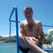  ,   PAUK, 34 ,   ,   , c , 