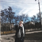  ,   ISSA, 26 ,   