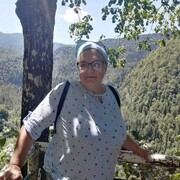  ,   , 57 ,   ,   