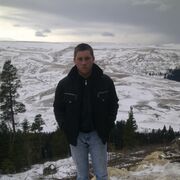  ,   MAKSIMUS, 32 ,   c 