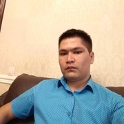 ���������� ������, ���� ������� ���, 32 ����, ������������ ��� ������, ����� � ���������, c�������� ���������